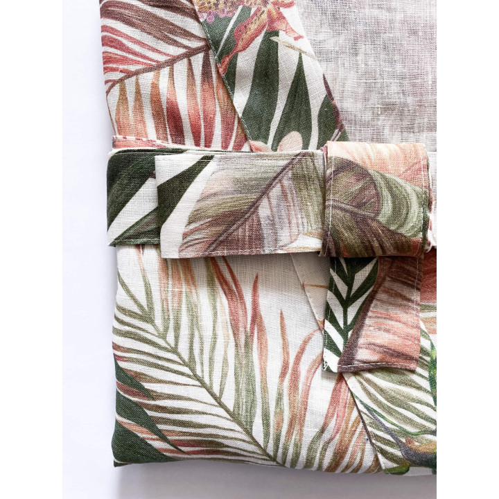 copy of Lniane kimono (kość słoniowa)