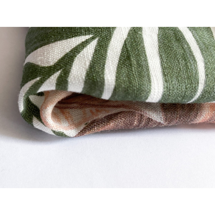 copy of Lniane kimono (kość słoniowa)