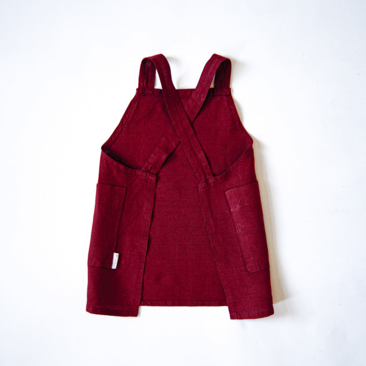 Set Eltern+Kind (Ronja+Lotta)