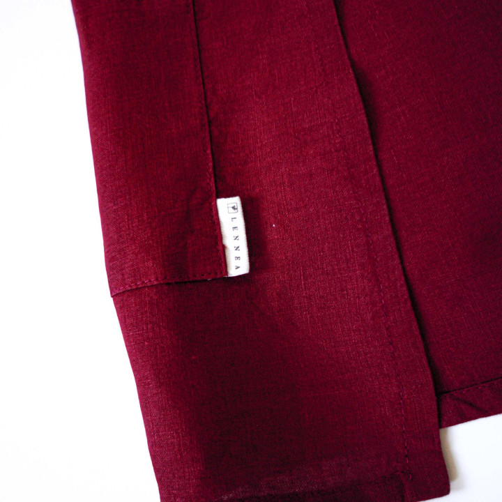 Set Eltern+Kind (Ronja+Lotta)