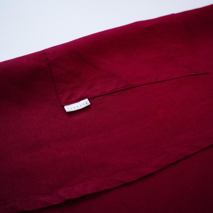 Set Eltern+Kind (Ronja+Lotta)