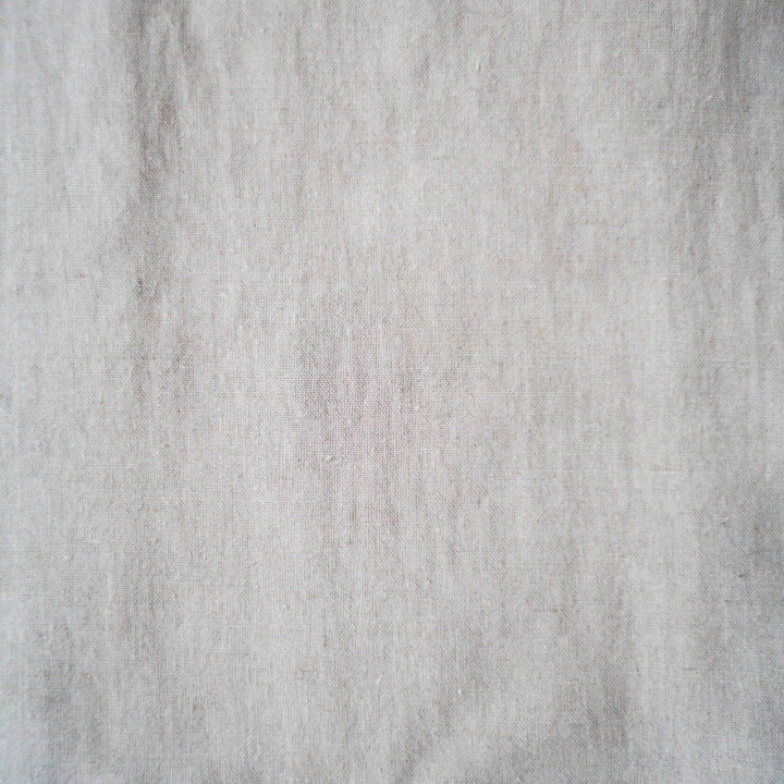 Schürze mit Logo - Gesticktes Logo Ihres Unternehmens